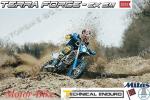 МОТО ГУМА ВЪНШНА 80/100-21 51M TT TERRA FORCE-EX SM SUPER LIGHT МИТАС-5